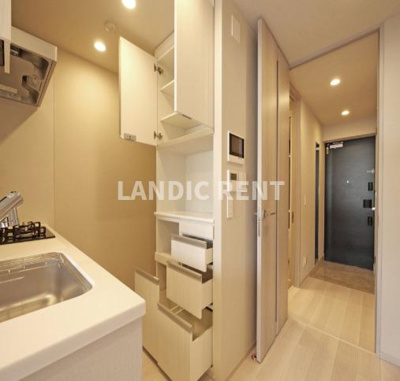 【設備】 | ザ・パークハウス大濠翠景