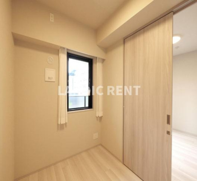 【内装】 | ザ・パークハウス大濠翠景