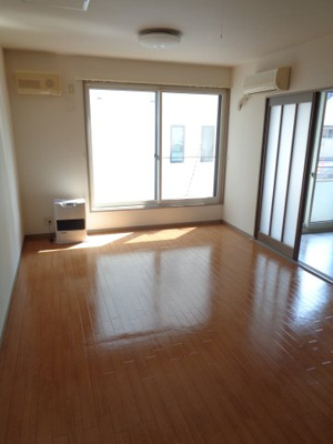 【居間・リビング】 | ハイセレールはしもと