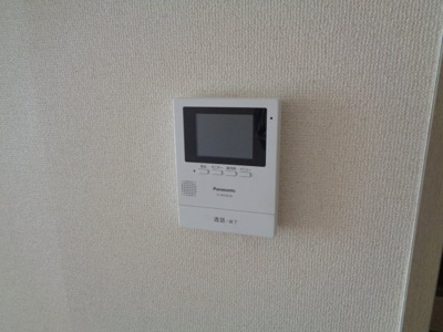 【セキュリティ】 | ハイセレールはしもと