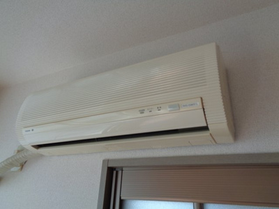 【設備】 | ハイセレールはしもと