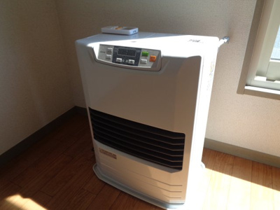 【設備】 | ハイセレールはしもと