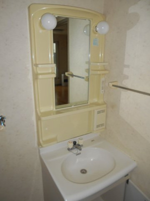 【独立洗面台】 | ハイセレールはしもと