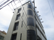 レガーレ玉出の画像