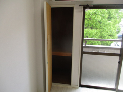 【収納】 | レガーレ玉出