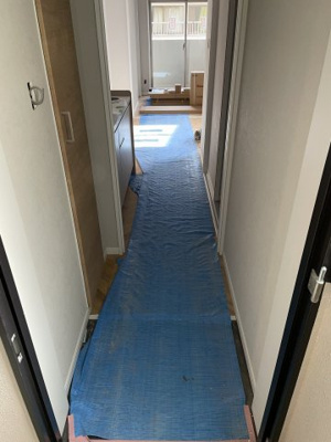 【設備】 | グランステディ天王寺町