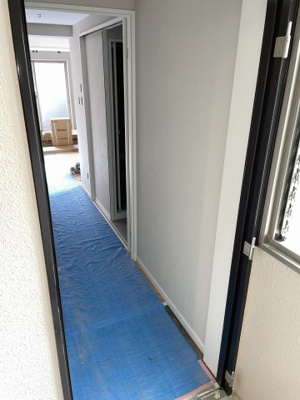 【その他】 | グランステディ天王寺町