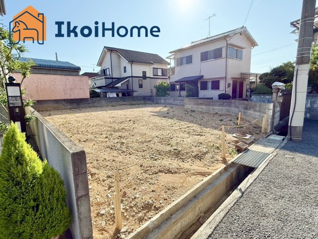 神戸市西区大沢1丁目　土地のその他|●年中無休：当日予約可●西区、垂水区、明石市初。弊社は契約前に新築戸建の住宅診断を無料で行っています