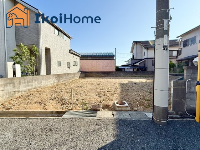 神戸市西区大沢1丁目　土地のその他|●資料・カタログのご請求無料●　岩岡小学校までは徒歩21分、岩岡中学校までは徒歩18分。
