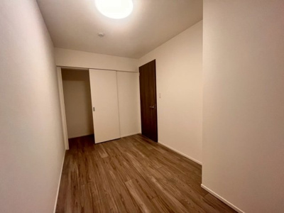 【子供部屋】 | KDXレジデンス武蔵境Ⅱ