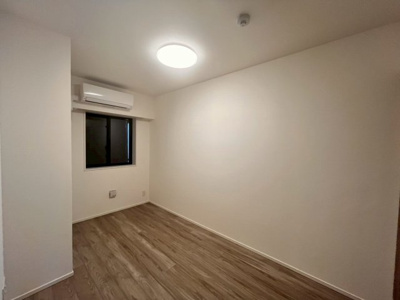 【洋室】 | KDXレジデンス武蔵境Ⅱ