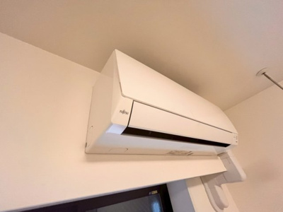 【設備】 | KDXレジデンス武蔵境Ⅱ