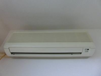 【設備】 | エクセランルミエールC棟