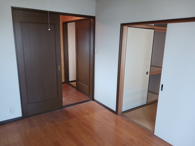 熊本市東区健軍４丁目の中古一戸建のその他