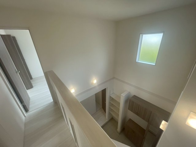 横浜市戸塚区名瀬町　新築戸建【仲介手数料無料】カースペース2台