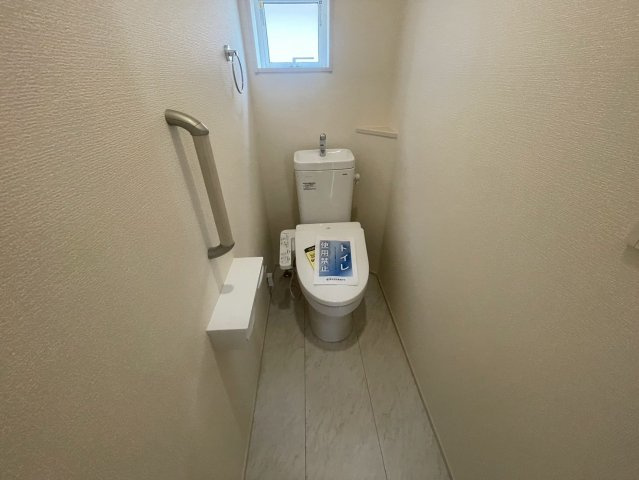 横浜市戸塚区名瀬町　新築戸建【仲介手数料無料】カースペース2台