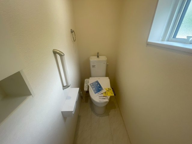 横浜市戸塚区名瀬町　新築戸建【仲介手数料無料】カースペース2台