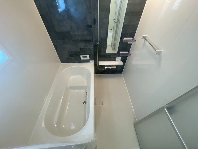 横浜市戸塚区名瀬町　新築戸建【仲介手数料無料】カースペース2台