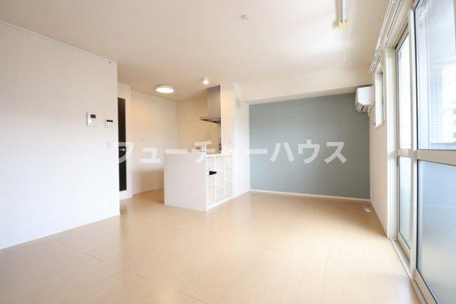 カサグランデのその他