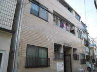 サンライズ萱島信和の画像