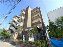 キセラコートWAKOの画像