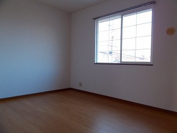 パルトネールＦ１のその他