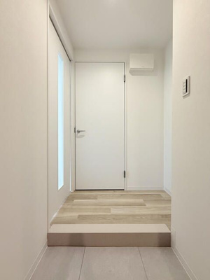 【その他】 | コスモビル