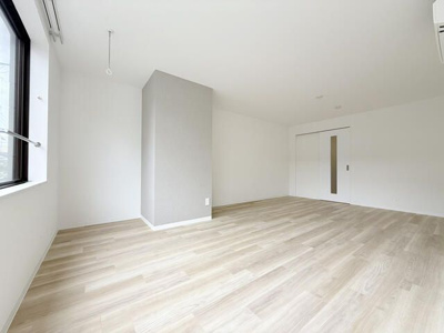 【内装】 | コスモビル