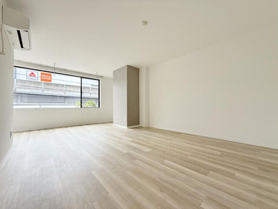 【設備】 | コスモビル