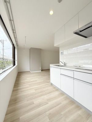 【その他】 | コスモビル