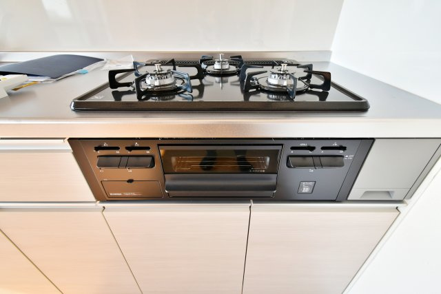 ポートヴィラメイセイのその他