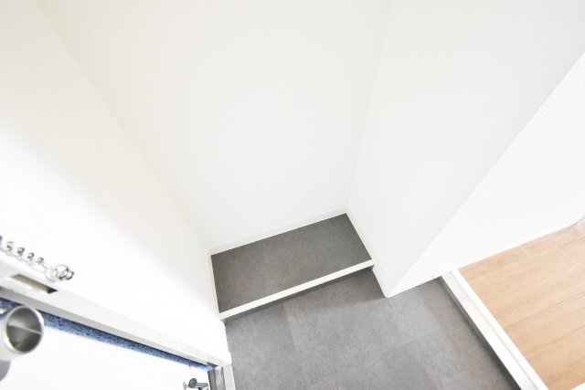 ポートヴィラメイセイのその他