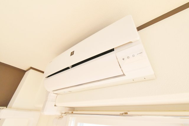 ポートヴィラメイセイのその他