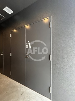 【その他】 | GranEbis | Gran　Ebis　ゴミステーション