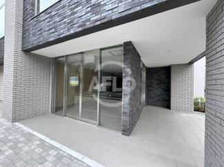 【ロビー】 | GranEbis | Gran　Ebis　ロビー