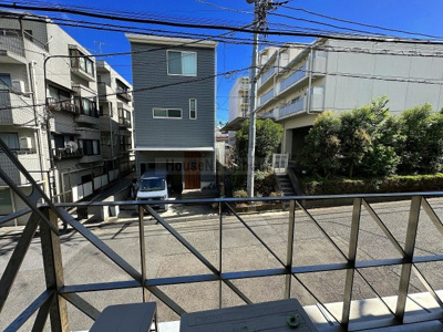 【展望】 | シーズ藤沢善行