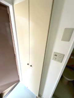 【収納】 | リエス厚木及川