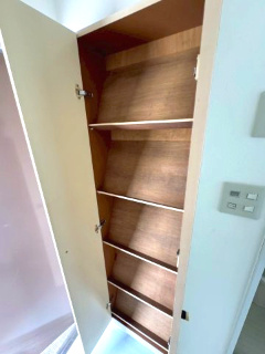 【収納】 | リエス厚木及川