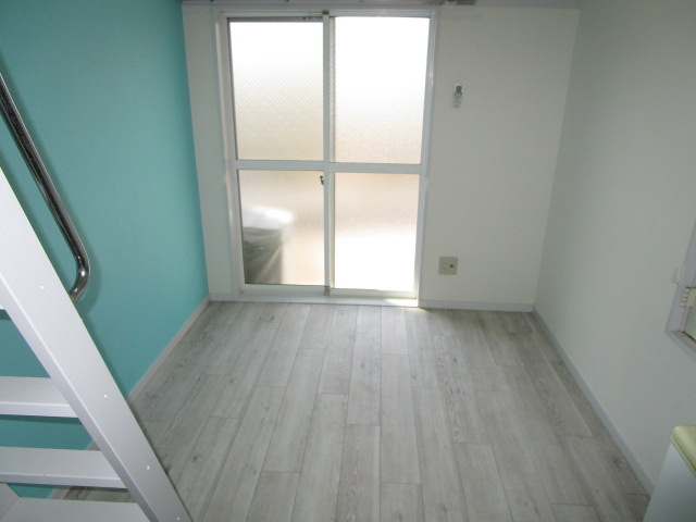 【居間・リビング】 | リエス厚木及川