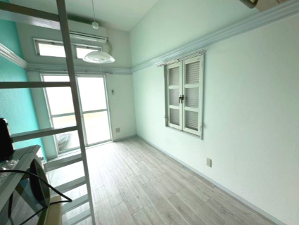 【居間・リビング】 | リエス厚木及川