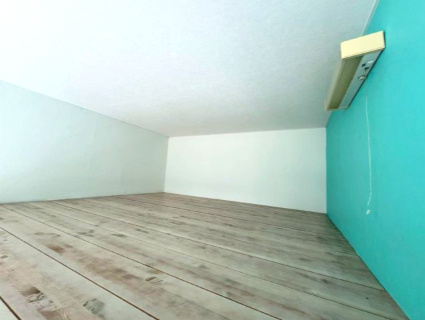 【内装】 | リエス厚木及川 | ロフト