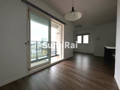 【内装】 | ヴィラ レ ユーフォリアキタノ