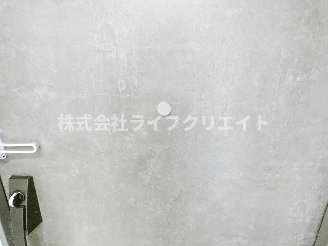 N-stage豊田のその他