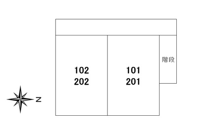  | メリーアミーゴ