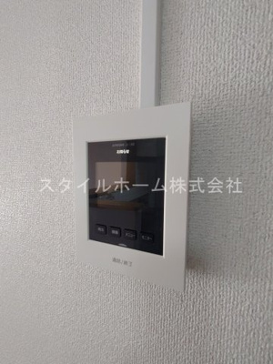 【セキュリティ】 | エバードリーム