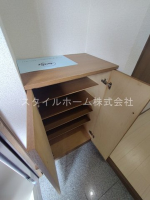 【その他】 | エバードリーム