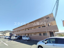 エバードリームの画像