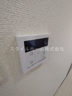 【設備】 | エバードリーム