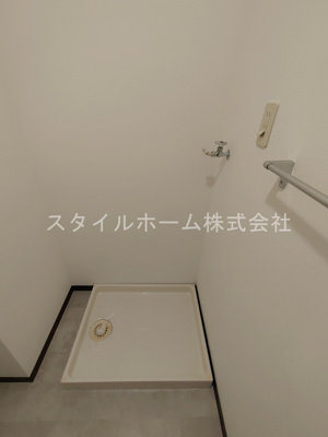 【設備】 | エバードリーム