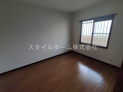 【居間・リビング】 | エバードリーム